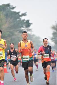 BIB: 344, 25251, 27096
                            <button type="button" onclick="openModal(10129088)" class="btn btn-primary btn-sm float-right btn-popup" data-toggle="modal" data-target=".modal-high-quality">
                        <i class="fas fa-shopping-cart"></i> Add to Cart
                    </button>
                                            <button type="button" onclick="isThisMe(10129088, true)" class="btn btn-success btn-sm float-right btn-popup btn-isme hidden" data-toggle="tooltip" data-placement="bottom" title="นี่คือรูปของคุณใช่ไหม คลิกที่นี่เพื่อเอาเข้าอัลบั้ม">
                        <i class="fas fa-plus"></i> Add to album
                    </button>
                    <button type="button" onclick="isThisMe(10129088, false)" class="btn btn-warning btn-sm float-right btn-popup btn-isnotme hidden">
                        <i class="fas fa-ban"></i> Remove from album
                    </button>